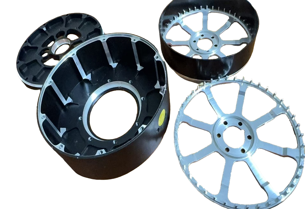 ���λ����˹ؽ�