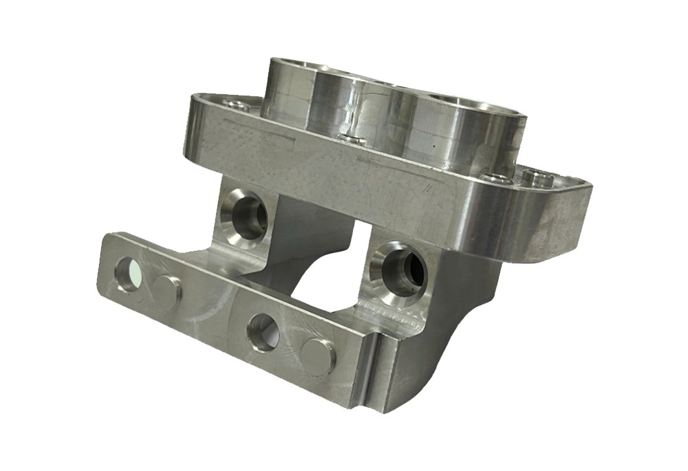  ѹ��-����