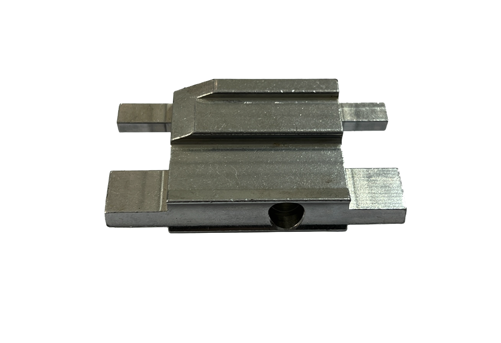 ������ѹ��