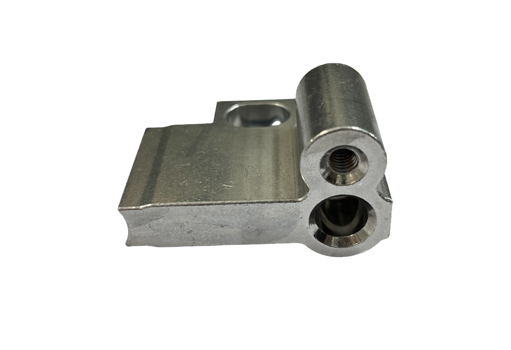 ������ѹ��