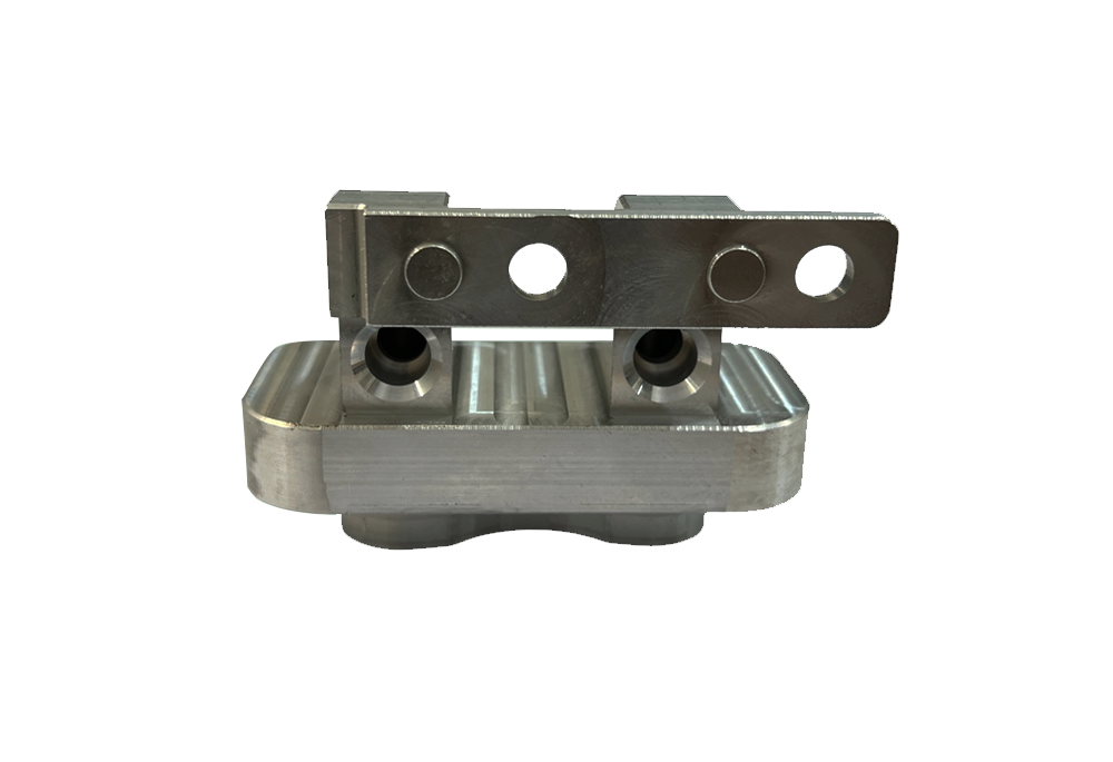  ѹ��-������