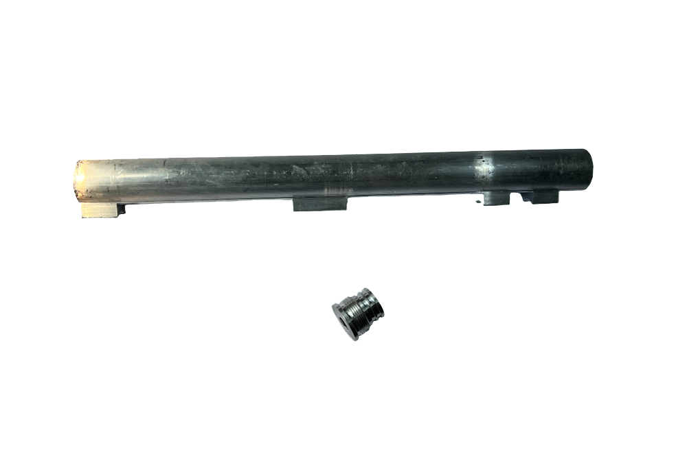 ������������Һ��