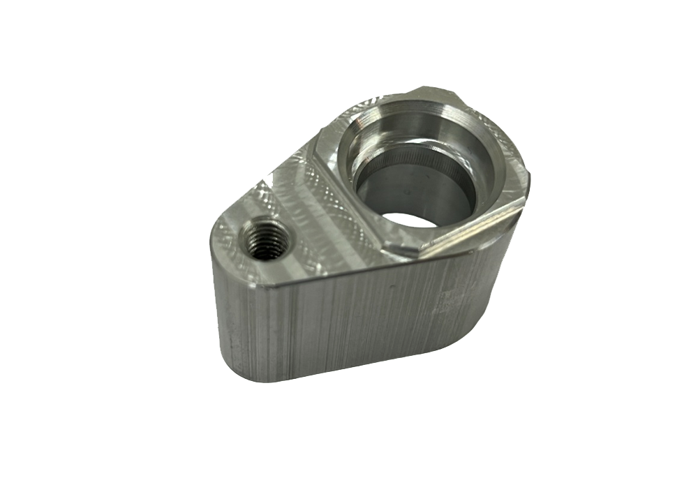 ����ѹ��