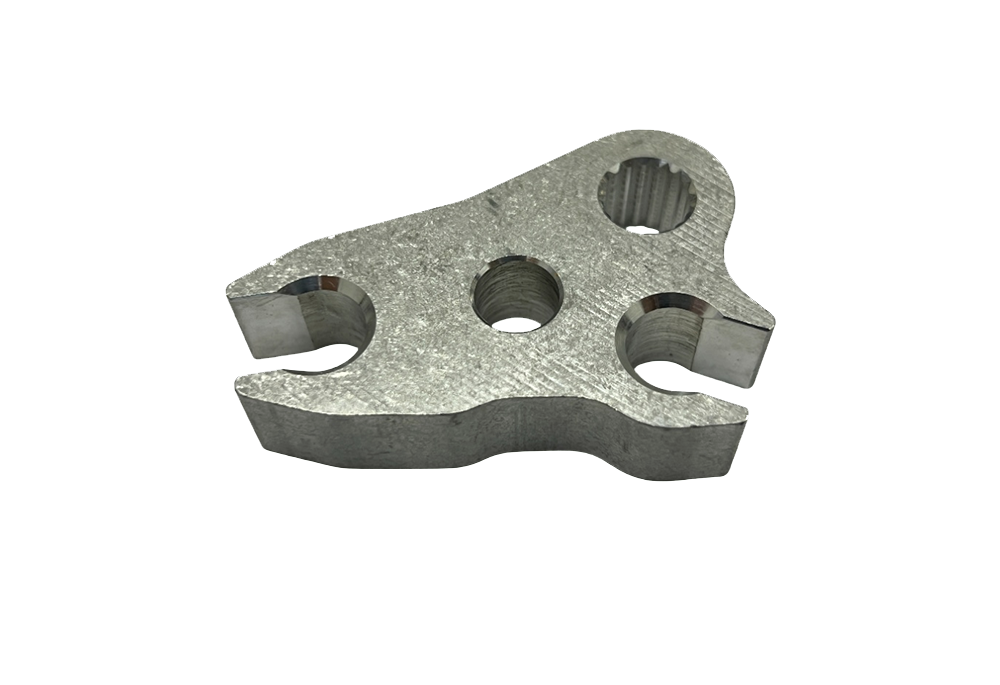 ����ѹ��