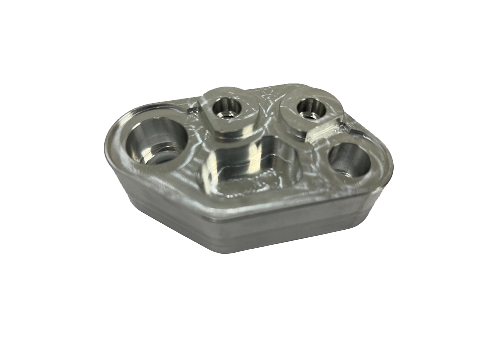 ����ѹ��