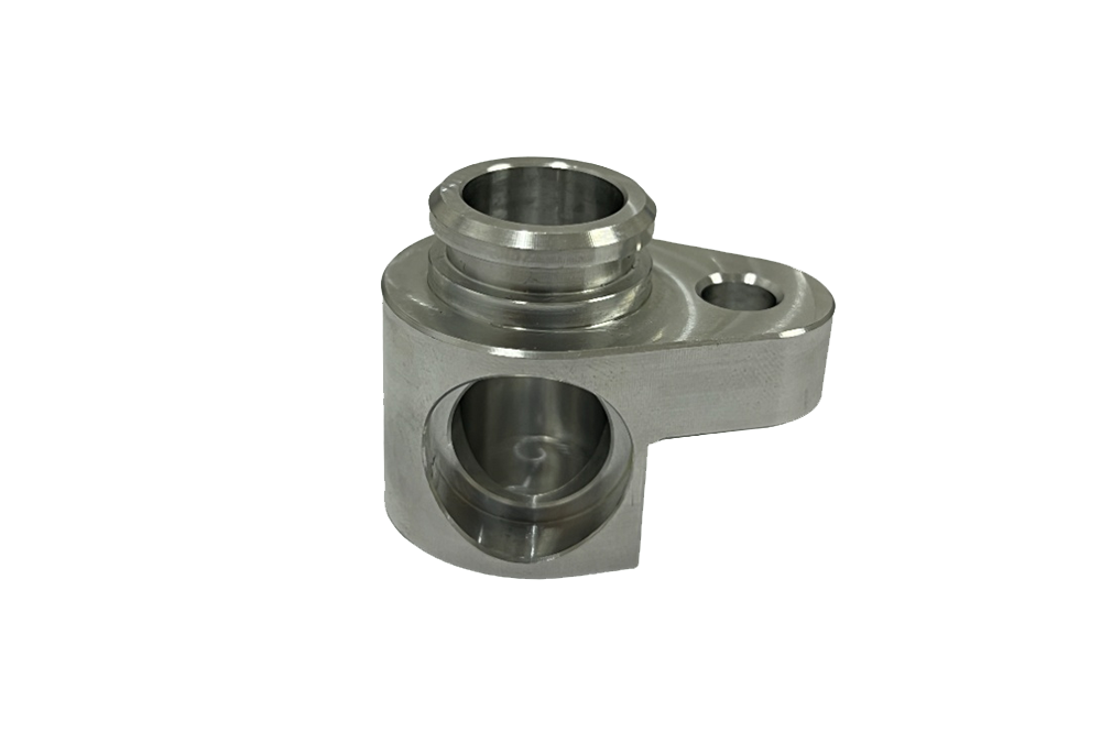 ����ѹ��