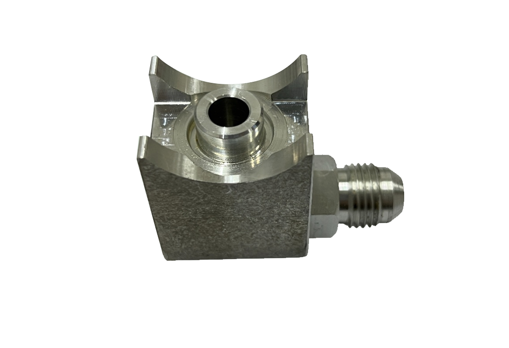 ����ѹ��