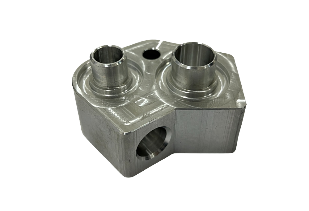 ����ѹ��