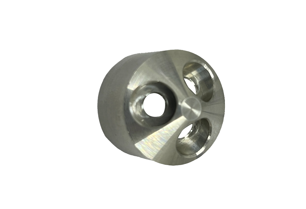 ����ѹ��