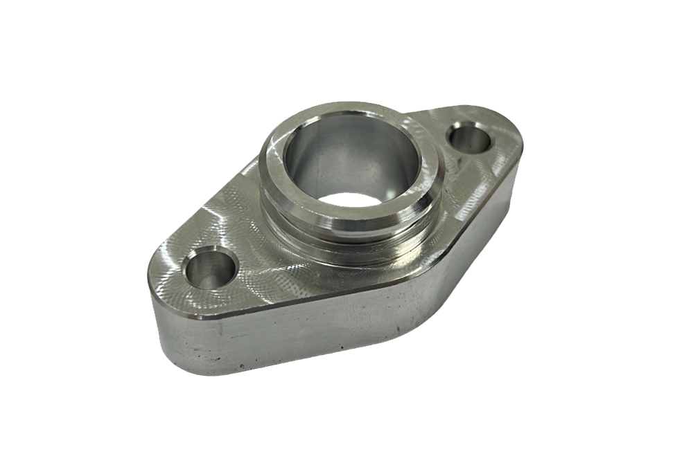 ����ѹ��