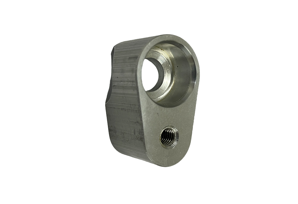 ����ѹ��