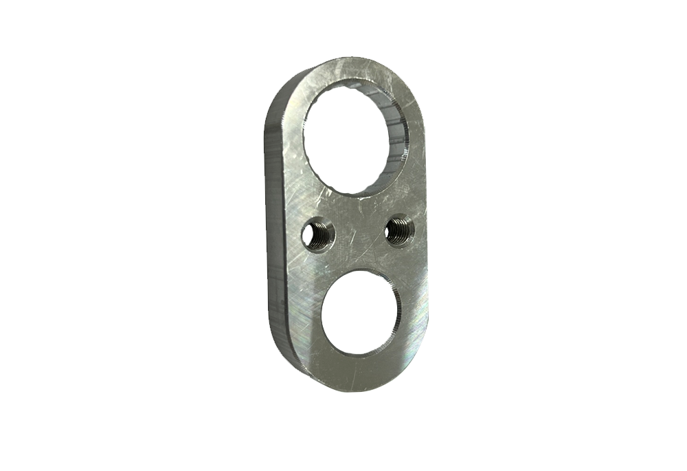 ����ѹ��