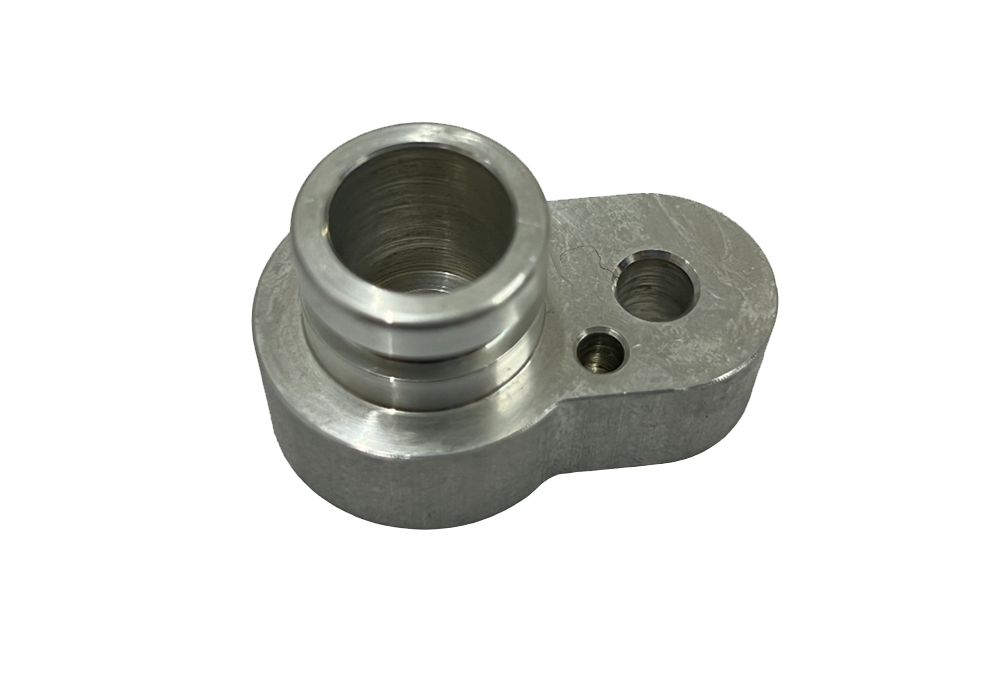 ����ѹ��