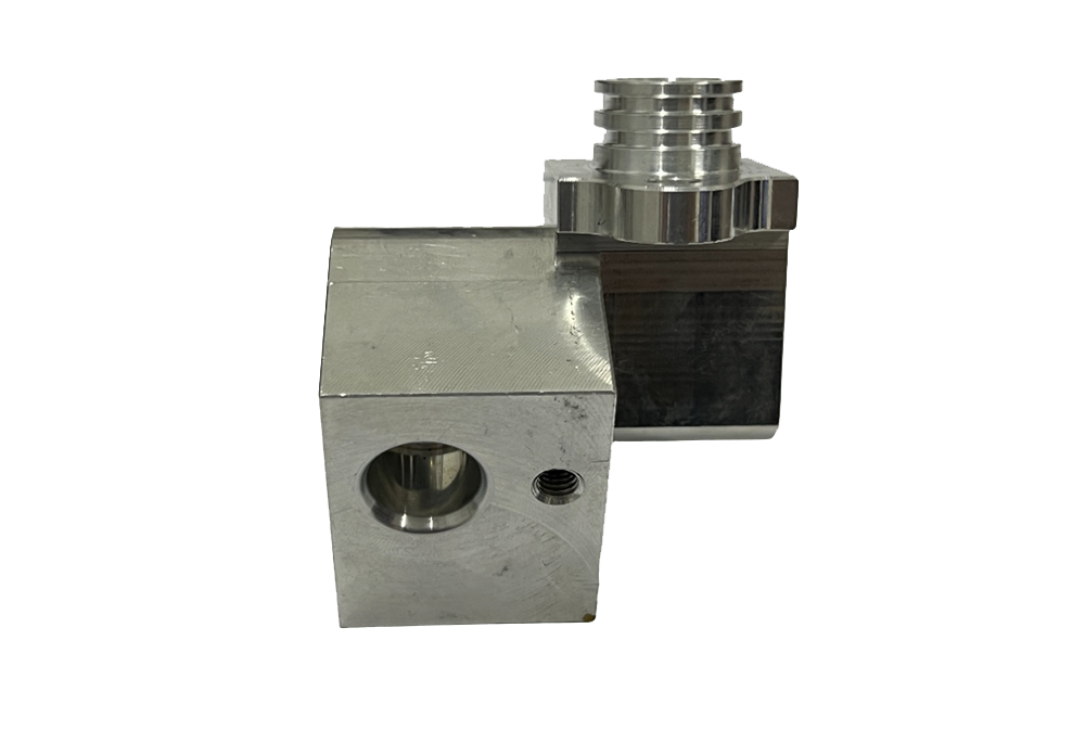 ����ѹ��