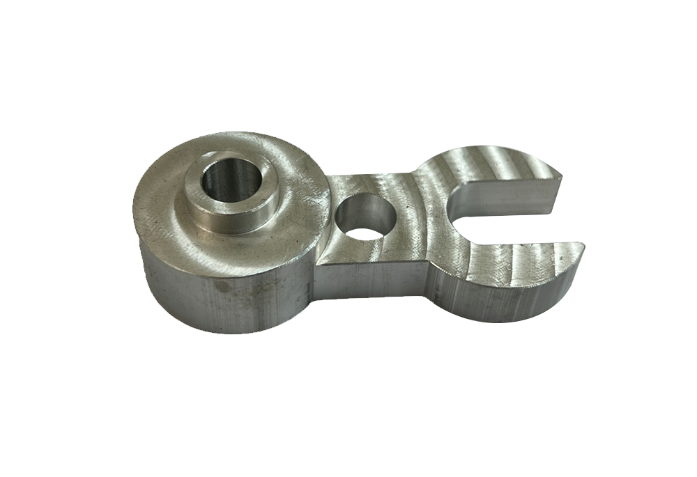 ����ѹ��