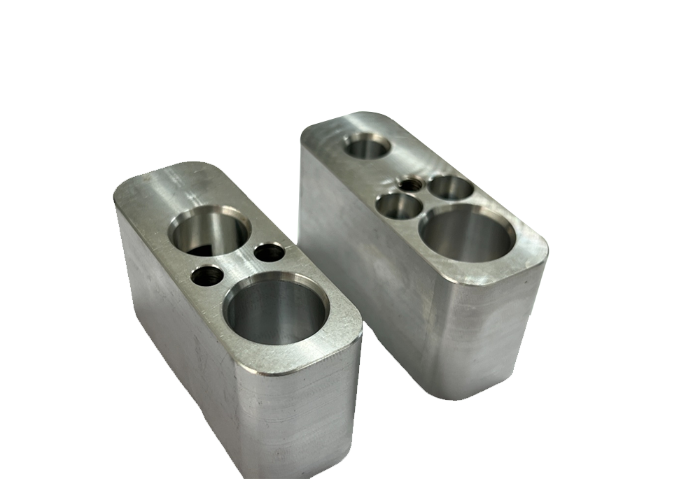 ����ѹ��