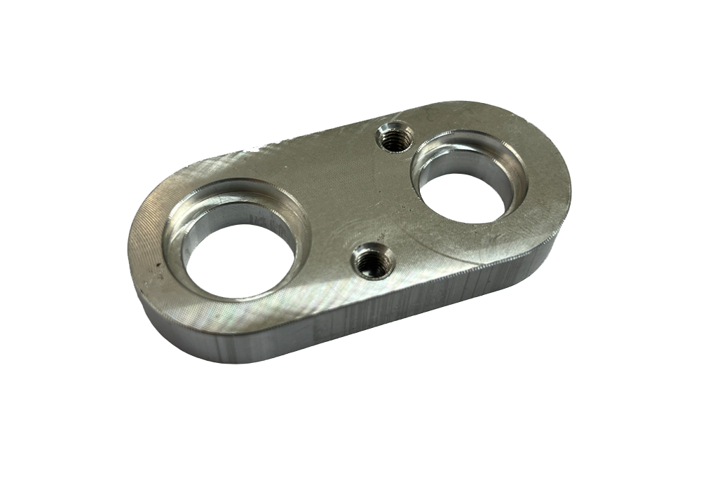 ����ѹ��