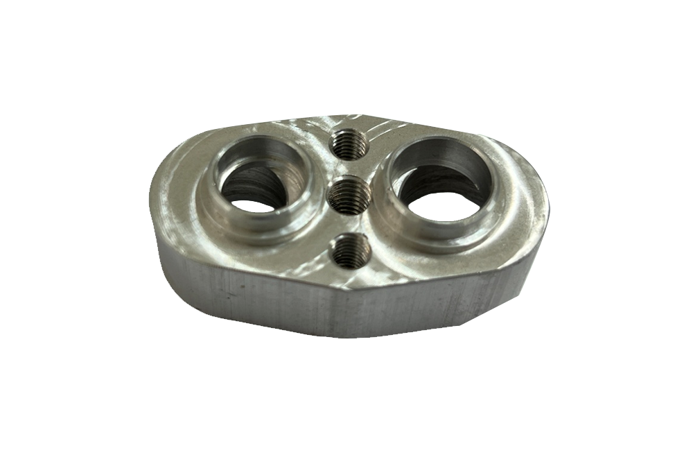 ����ѹ��