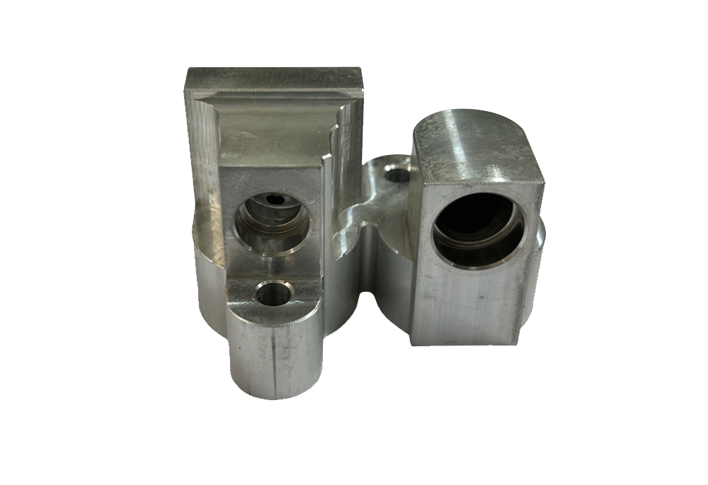 ����ѹ��