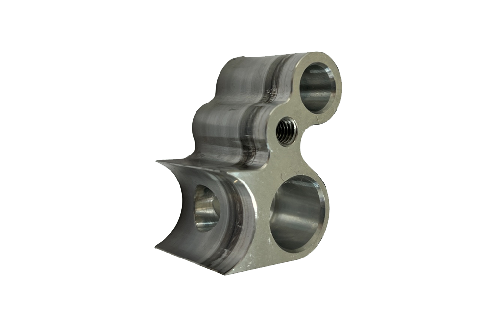 ����ѹ��