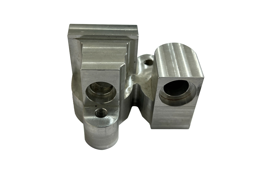 ����ѹ��