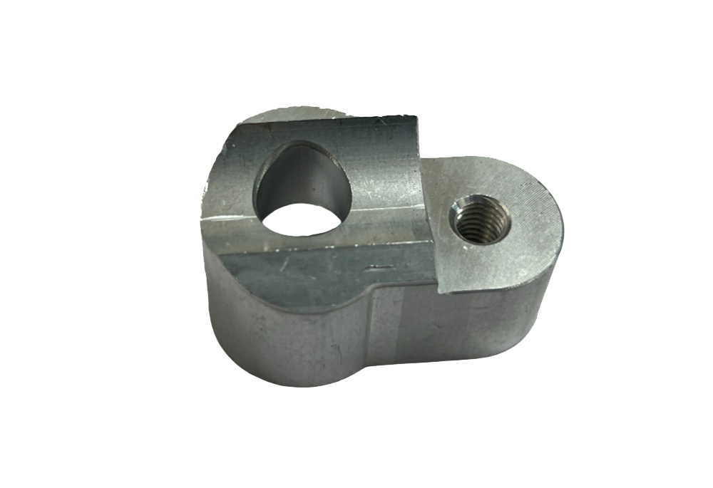 ����ѹ��