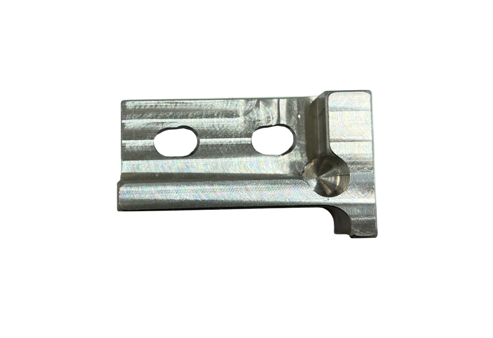 ����ѹ��