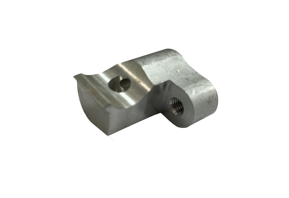 ����ѹ��