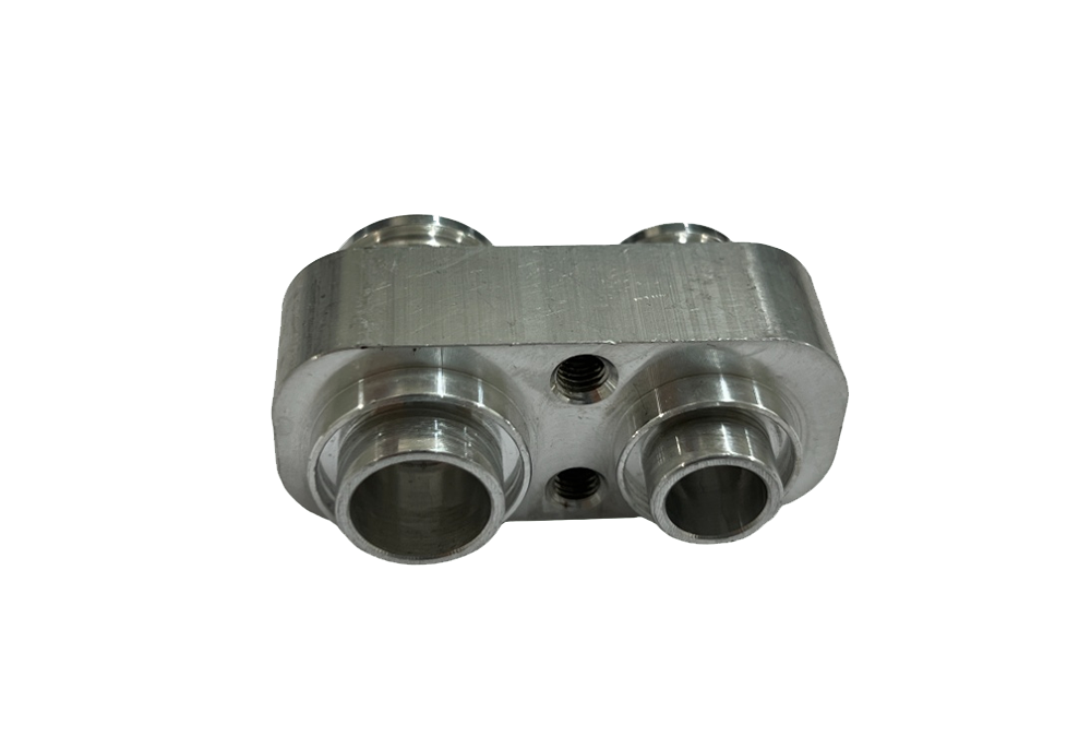 ����ѹ��