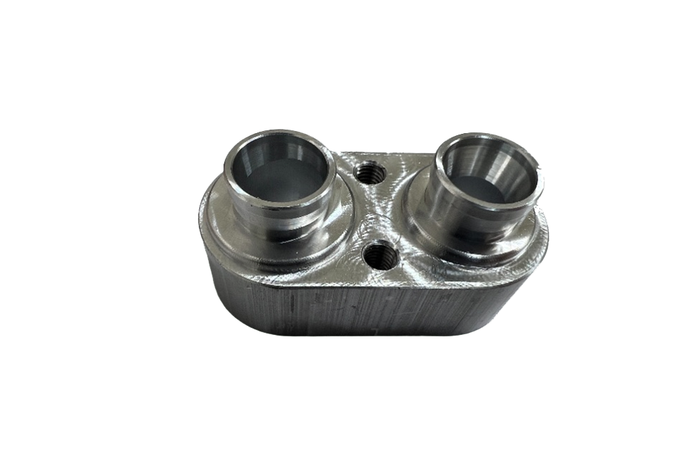 ����ѹ��