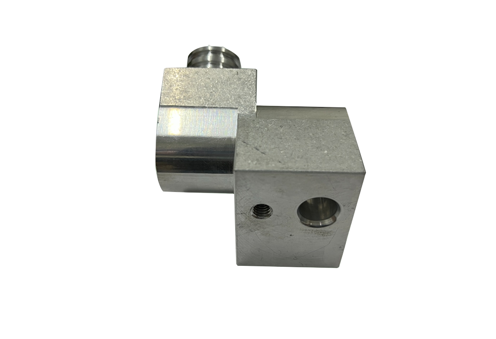 ����ѹ��